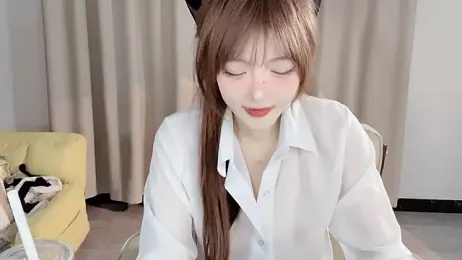 Annnnqi-77 webcam model stream image