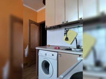 YourOlechka webcam model stream image