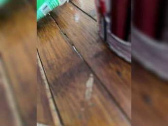 Tvoyasamka77 webcam model stream image