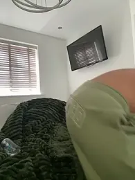 BELLABLACKXUK webcam model stream image