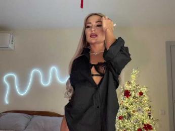 -Costa-rica- webcam bongacams model stream image