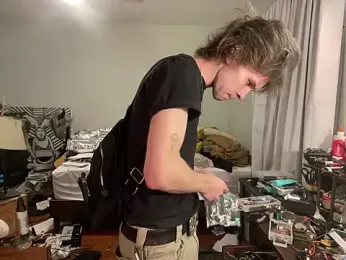 XanderOzzz webcam stripchat model stream image