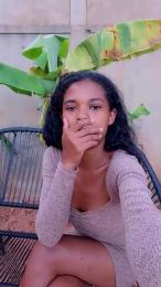 SissiFrenchy webcam cam4 model stream image