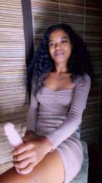 SissiFrenchy webcam cam4 model stream image