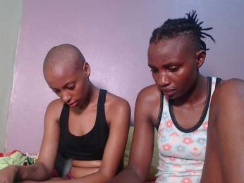 Wet-pussy66 webcam model stream image