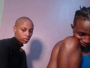 Wet-pussy66 webcam model stream image