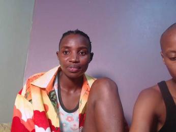 Wet-pussy66 webcam model stream image