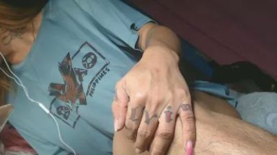 YourTopweng webcam model stream image