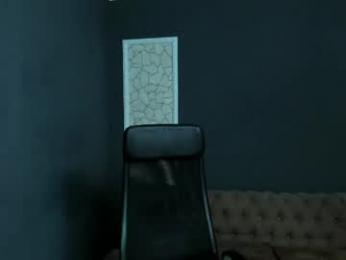 brianhunts webcam chaturbate model stream image