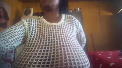 Neliswa webcam model stream image