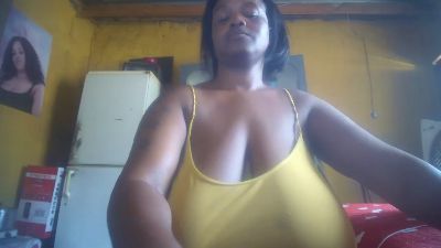 Neliswa webcam model stream image