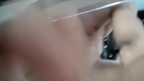 latinoo23bom webcam model stream image