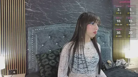 diosagolden webcam model stream image