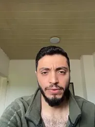 AmjadAlpha webcam model stream image