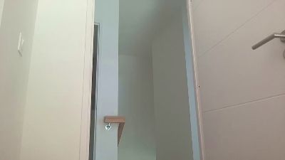 HotSexyAdam webcam cam4 model stream image