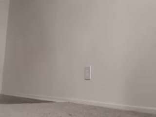 08justincred webcam model stream image