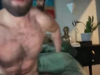 humphreyboy webcam chaturbate model stream image