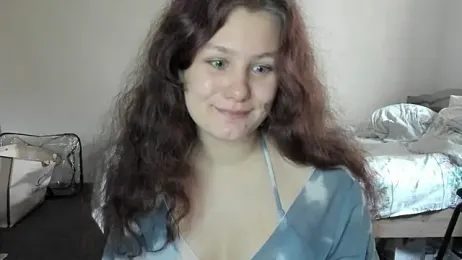 Charlotte_wow webcam stripchat model stream image