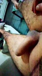 san733 webcam cam4 model stream image