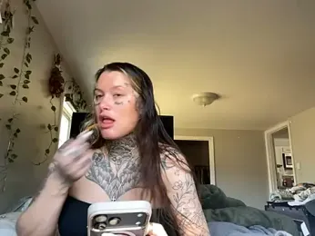 lexymarie webcam stripchat model stream image