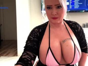 naughtyobsessions webcam chaturbate model stream image