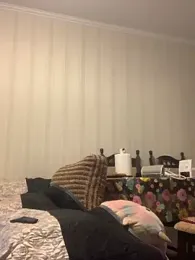 Frosl webcam model stream image