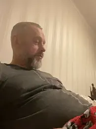 Frosl webcam model stream image