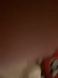 Frosl webcam stripchat model stream image