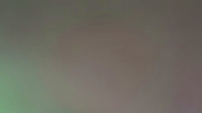 Clarozzz222 webcam cam4 model stream image