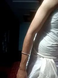 ansh777777777 webcam model stream image