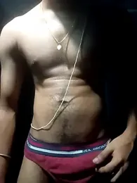 ansh777777777 webcam stripchat model stream image