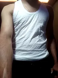 ansh777777777 webcam stripchat model stream image