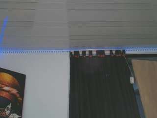 kortneyhills1 webcam camsoda model stream image