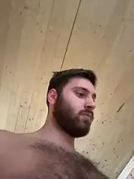 SilkyMira webcam model stream image