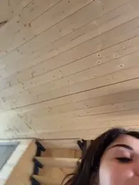 SilkyMira webcam stripchat model stream image