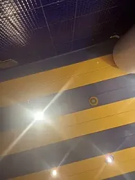 SilkyMira webcam model stream image