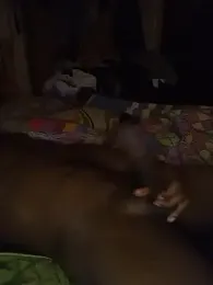 SuperheroDck webcam model stream image