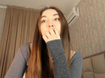 hayneiko webcam bongacams model stream image