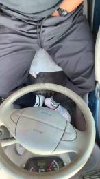 Danyblack1985 webcam model stream image