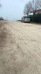 Danyblack1985 webcam model stream image