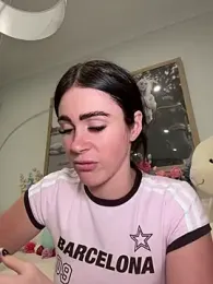 aus_queen webcam stripchat model stream image