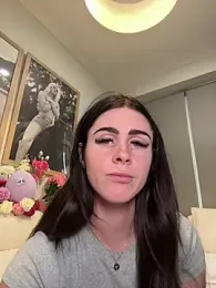 aus_queen webcam stripchat model stream image