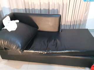 desirerodriguez webcam camsoda model stream image