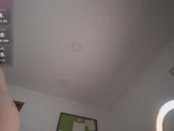 tinacb webcam model stream image