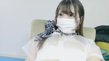 nene_sakura webcam stripchat model stream image