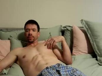_b_h_c_ webcam model stream image