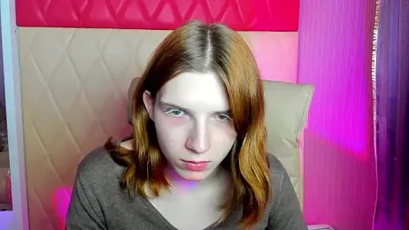 AlicexPrincess webcam model stream image