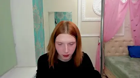 AlicexPrincess webcam model stream image