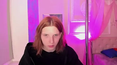 AlicexPrincess webcam model stream image