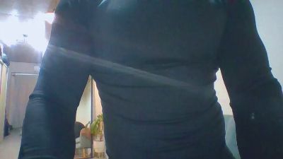 Polypunto webcam model stream image